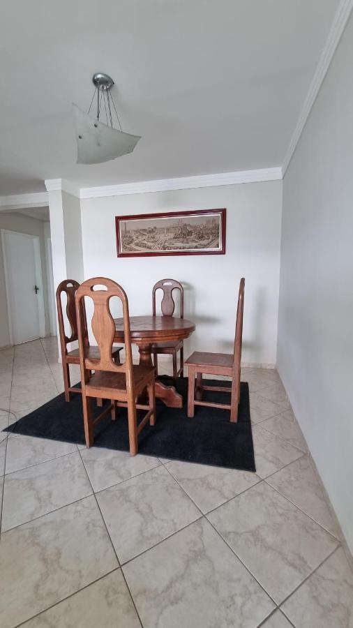 Zenit Hostel Da Cris Cabo Frio Luaran gambar